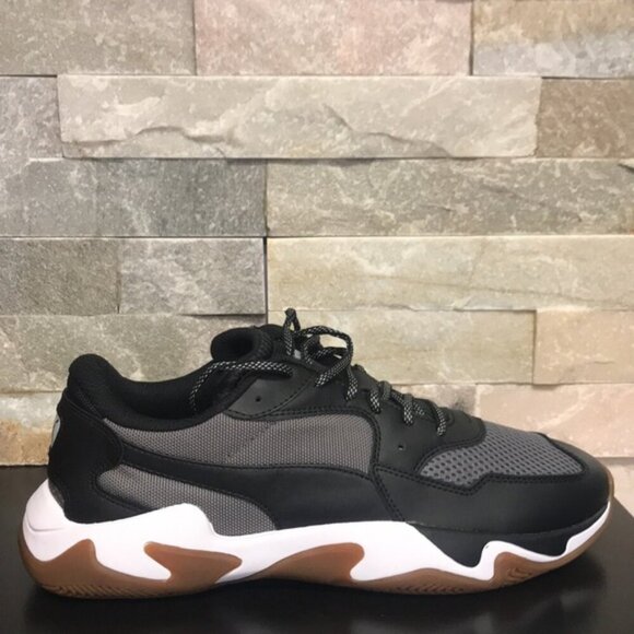 PUMA Men's Storm Sneaker - Picture 2 of 5